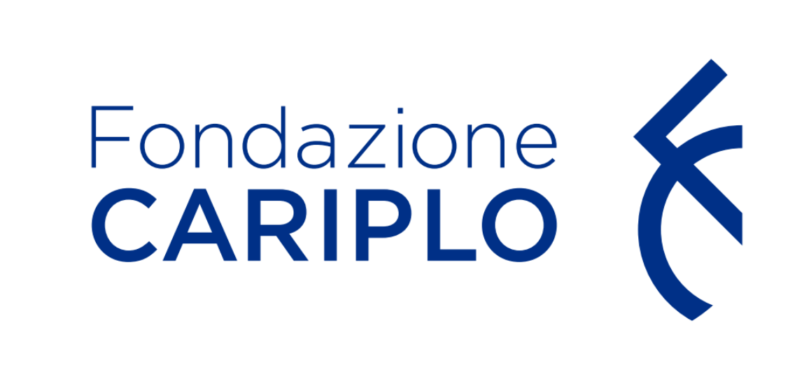 Fondazione Cariplo