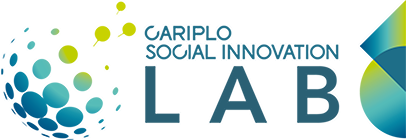 Cariplo Social Innovation Lab